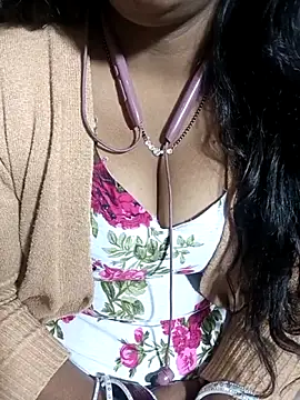 Its Aisha   online show from December 20, 2025, 11:24 am