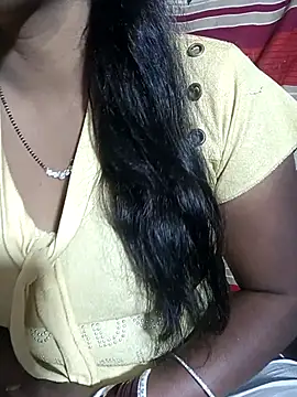 Its Aisha   online show from December 16, 2025, 9:57 am