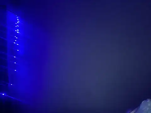 LustyDuoSecrets online show from December 16, 2025, 5:28 pm