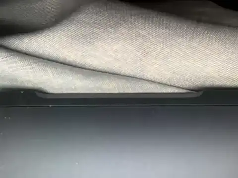 LustyDuoSecrets online show from October 20, 2025, 11:44 am