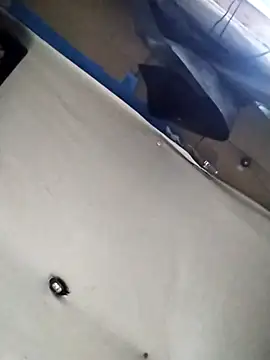 Jeremycle online show from October 27, 2025, 4:52 pm