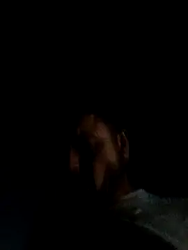 Jeremycle online show from October 4, 2025, 9:33 am