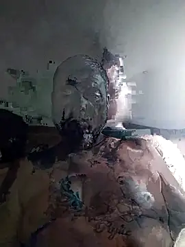 Jeremycle online show from October 17, 2025, 2:19 pm