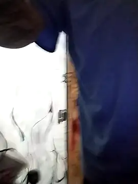 Jeremycle online show from November 22, 2025, 12:21 am