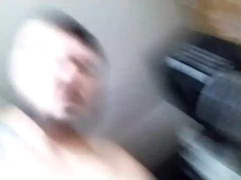 Jeremycle online show from October 24, 2025, 7:57 pm