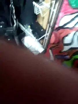 Jeremycle online show from November 6, 2025, 4:11 pm