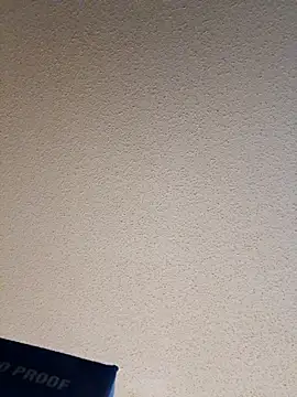 Jeremycle online show from October 10, 2025, 12:50 pm