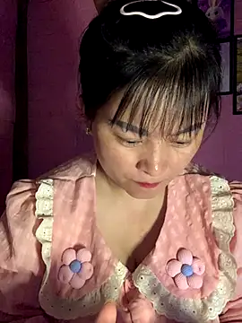 Star-sweet online show from November 15, 2025, 6:50 am