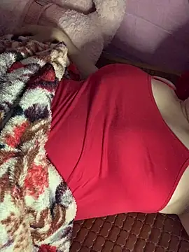 Star-sweet online show from November 8, 2025, 6:00 pm