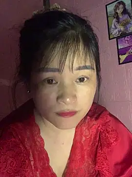 Star-sweet online show from October 28, 2025, 2:49 pm