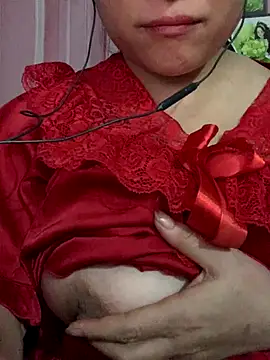 Star-sweet online show from October 24, 2025, 11:42 am