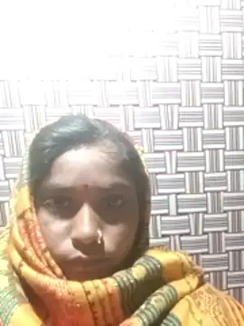 sadhna200 online show from November 27, 2025, 7:47 pm