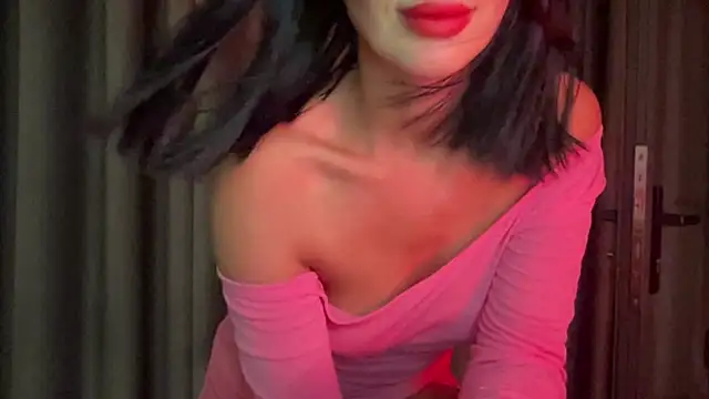 Snapshot of sofiya69 chatting on September 24, 2025, 2:01 pm sofiya69 online show from September 24, 2025, 2:01 pm