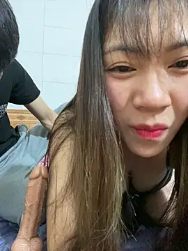 Helena-a online show from November 9, 2025, 3:05 pm