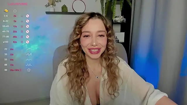 Rad-Ha online show from February 15, 2026, 8:19 pm