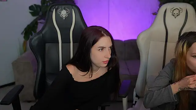  Lili 054 online show from November 10, 2025, 3:17 pm