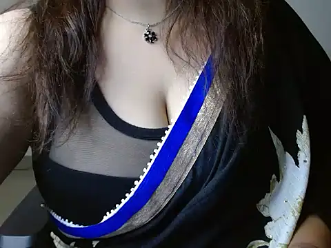 Your candy 47 online show from October 18, 2025, 5:37 pm