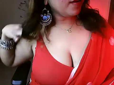 Snapshot of Your_candy_47 chatting on August 4, 2026, 1:59 pm Your candy 47 online show from August 4, 2026, 1:59 pm