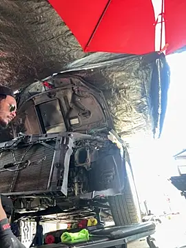 Snapshot of yurmechonline chatting on April 7, 2026, 6:10 pm yurmechonline online show from April 7, 2026, 6:10 pm