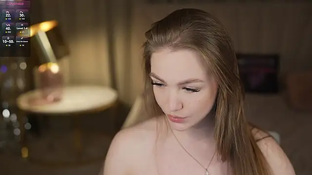 Snapshot of Ella_054 chatting on November 25, 2025, 10:21 pm Ella 054 online show from November 25, 2025, 10:21 pm