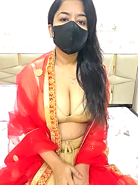 Jenny1401 online show from December 5, 2025, 5:44 pm