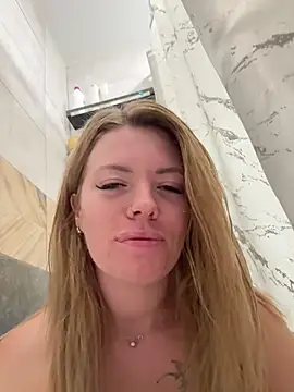 Snapshot of Rebeka_marvel chatting on September 11, 2025, 9:31 am Rebeka marvel online show from September 11, 2025, 9:31 am