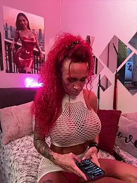 Snapshot of Hotmilfhamburg1 chatting on May 29, 2026, 6:25 pm Hotmilfhamburg1 online show from May 29, 2026, 6:25 pm
