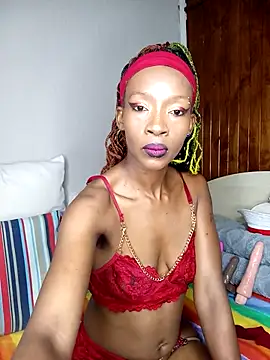 Snapshot of BadGirlSexyT chatting on October 12, 2025, 9:27 pm BadGirlSexyT online show from October 12, 2025, 9:27 pm