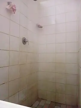 Snapshot of BadGirlSexyT chatting on October 19, 2025, 3:37 pm BadGirlSexyT online show from October 19, 2025, 3:37 pm