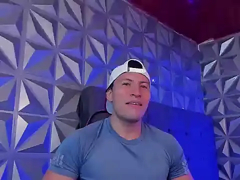 Snapshot of Arthur_Masson chatting on February 8, 2026, 9:12 pm Arthur Masson online show from February 8, 2026, 9:12 pm