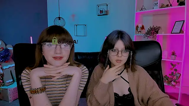 samanta hotty online show from January 8, 2026, 8:15 pm