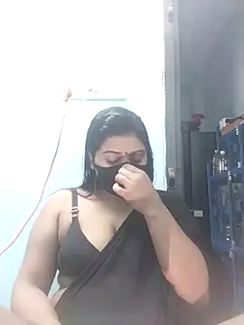 Snapshot of CutePriya59 chatting on October 9, 2025, 12:44 am CutePriya59 online show from October 9, 2025, 12:44 am