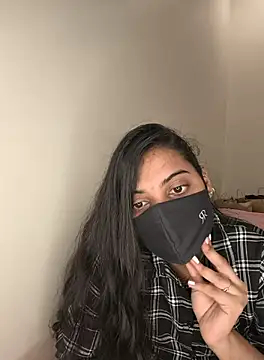 Telugu sweet couple 345 online show from September 27, 2025, 6:14 pm