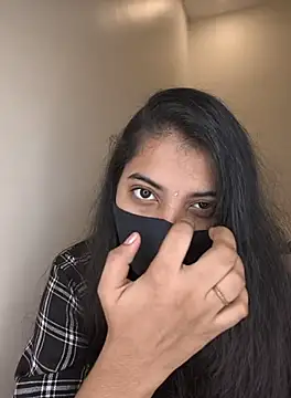 Telugu sweet couple 345 online show from September 28, 2025, 11:50 am