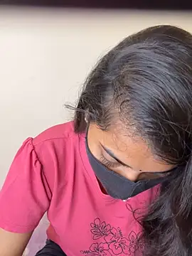 Telugu sweet couple 345 online show from September 14, 2025, 3:01 pm