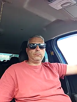 Doryan81 online show from April 24, 2026, 12:29 pm