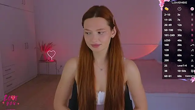 Snapshot of CuteAriel7 chatting on June 6, 2026, 3:39 pm CuteAriel7 online show from June 6, 2026, 3:39 pm