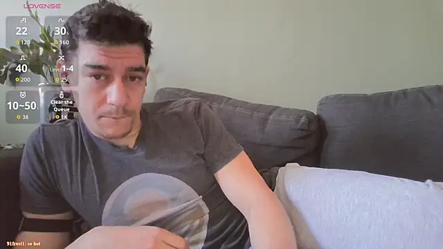 Ador mask online show from April 25, 2026, 3:42 pm