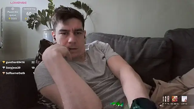 Ador mask online show from April 5, 2026, 4:57 pm