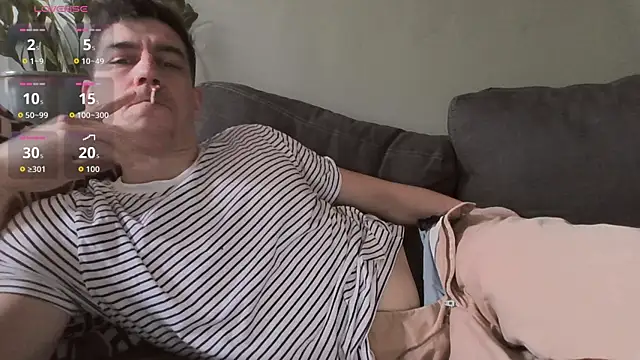 Ador mask online show from April 4, 2026, 6:58 pm