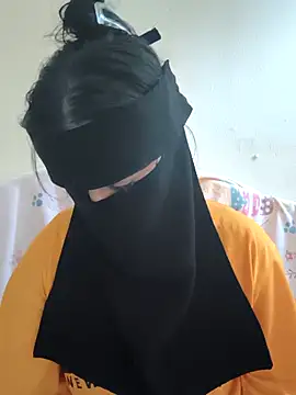 nice touch9733 online show from September 12, 2025, 9:20 am