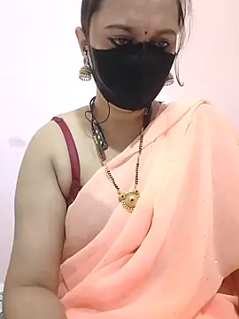 nice touch9733 online show from September 23, 2025, 4:14 pm