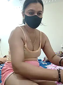 nice touch9733 online show from December 17, 2025, 9:03 am