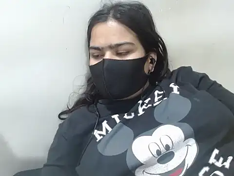 Nataliya Singh online show from April 2, 2026, 5:30 pm