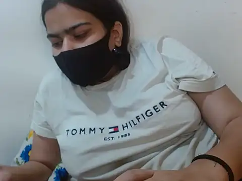 Nataliya Singh online show from March 2, 2026, 7:15 am