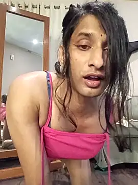 Snapshot of Nisha_Sassmaxxx chatting on May 5, 2026, 11:19 pm Nisha Sassmaxxx online show from May 5, 2026, 11:19 pm