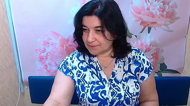 BridjetTur online show from September 23, 2025, 11:28 am