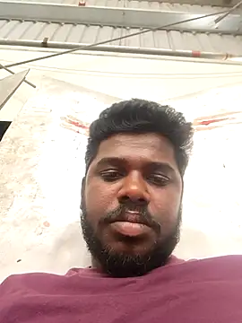 Snapshot of blackyporiki chatting on September 15, 2025, 5:30 am blackyporiki online show from September 15, 2025, 5:30 am