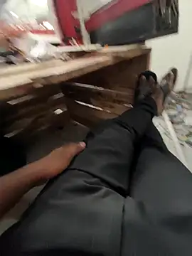 Snapshot of blackyporiki chatting on September 23, 2025, 4:41 am blackyporiki online show from September 23, 2025, 4:41 am