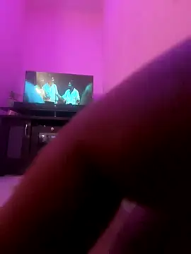 Snapshot of blackyporiki chatting on October 29, 2025, 3:00 pm blackyporiki online show from October 29, 2025, 3:00 pm